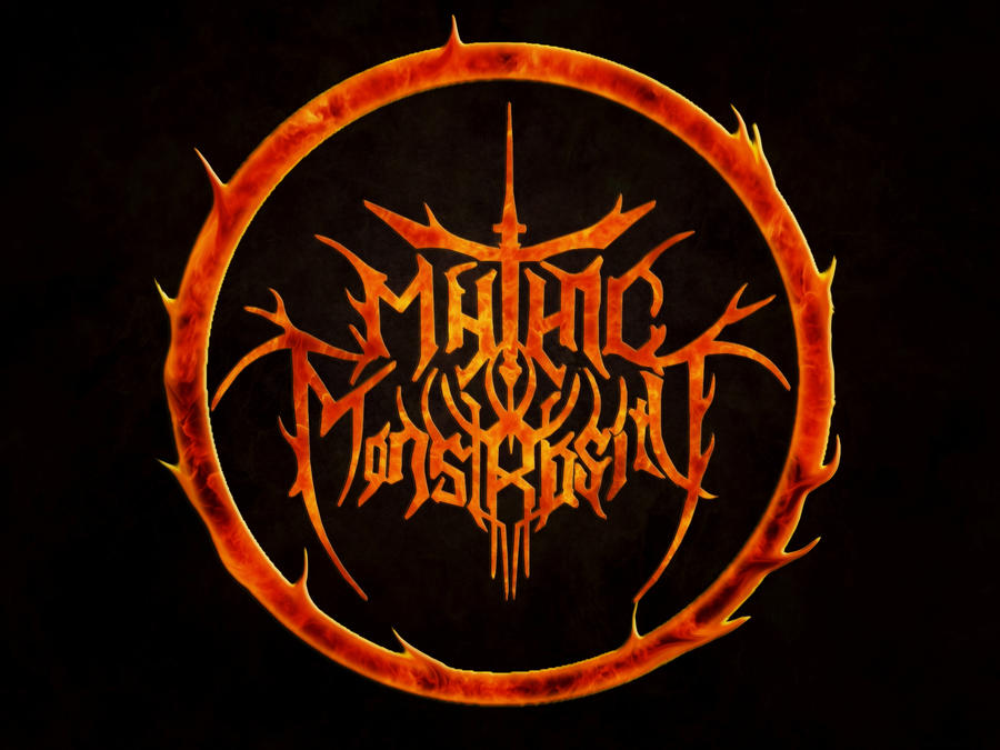 Mthyic Runes Logo Mythic Logo by ceepish on DeviantArt