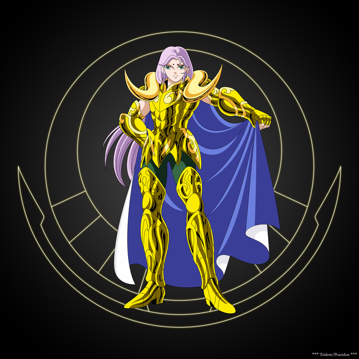 Mu by Trident-Poseidon on DeviantArt