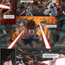 Star Wars: What You See pg 2