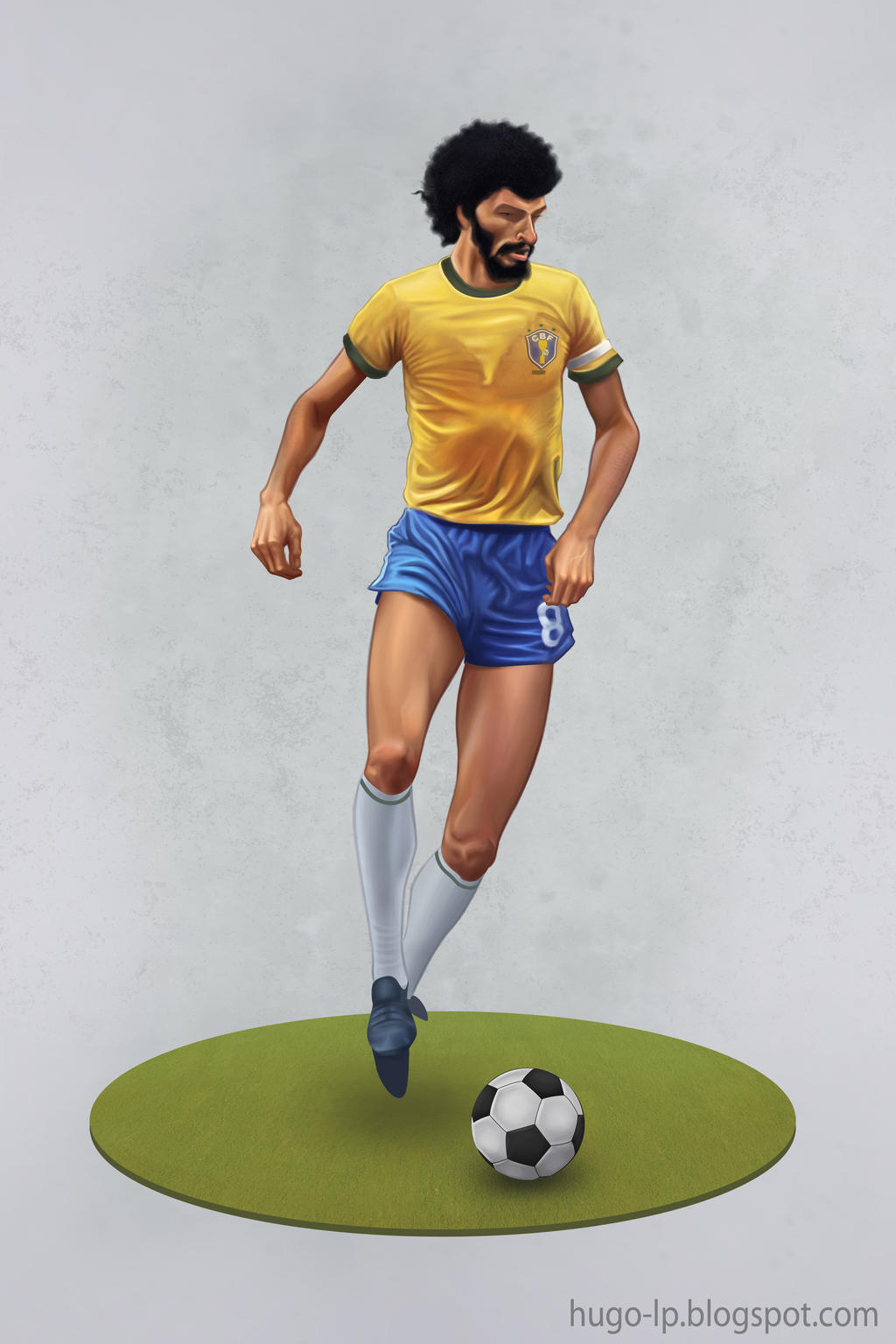 Socrates 05