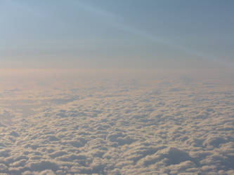 abovetheclouds2