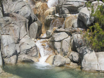 waterfall1