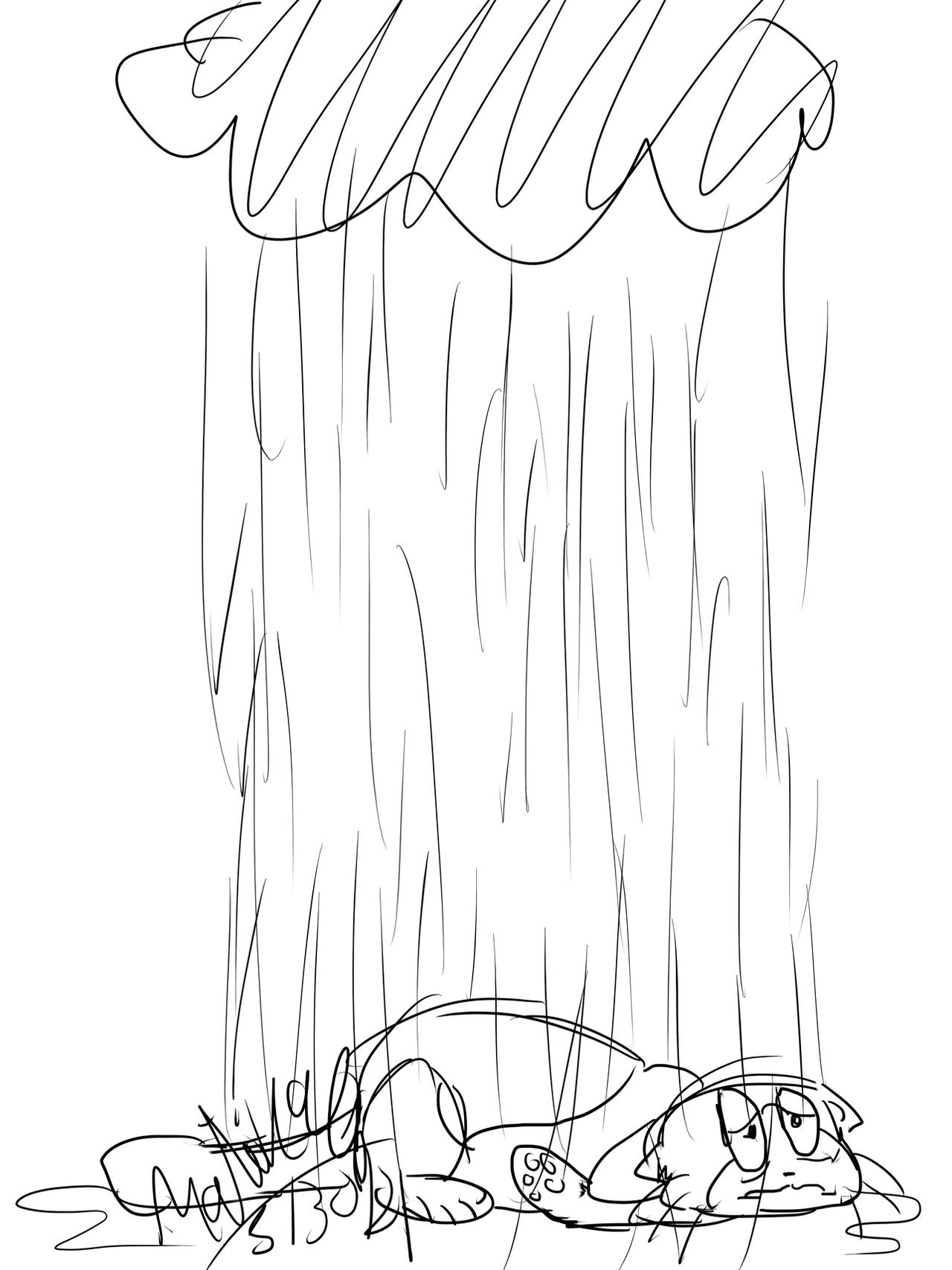 Sad Comic Deviantart Sad by Matsurik90 on DeviantArt