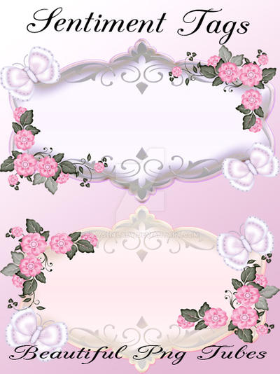 Sentiment Tags Sentiment Tags Png by kayshalady on DeviantArt
