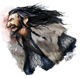 Thorin