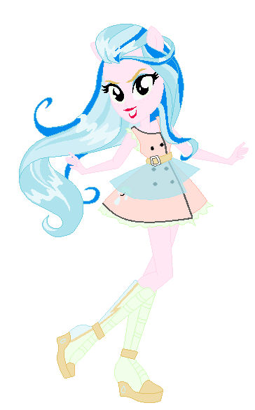 Cake drops. by LoveMonsterHigh123 on DeviantArt