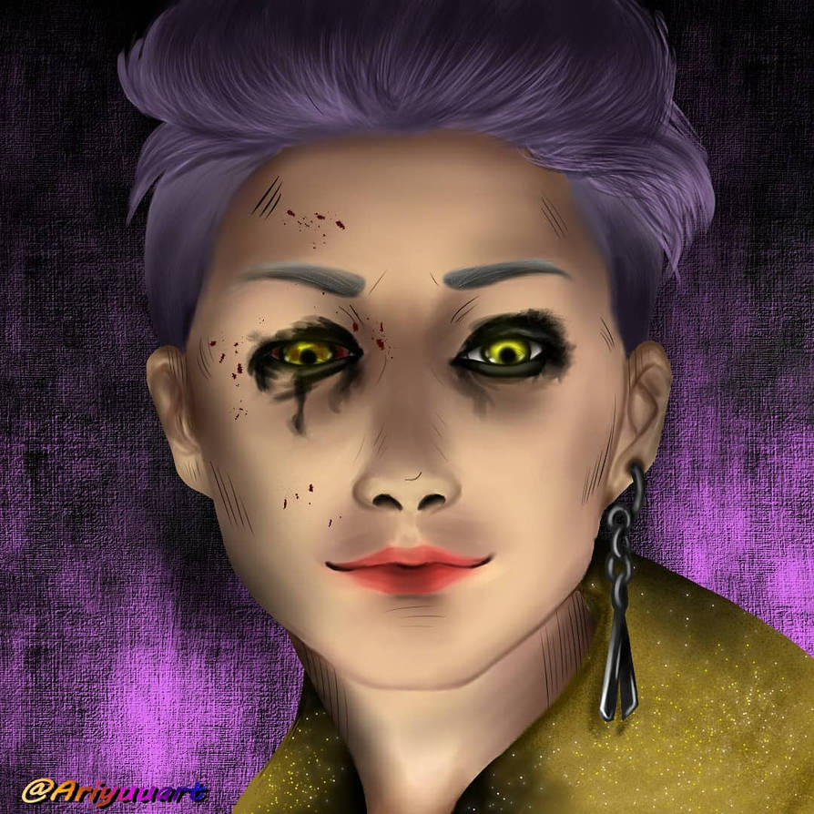 the trickster dbd the trickster dbd