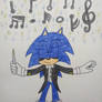 Symphony Sonic