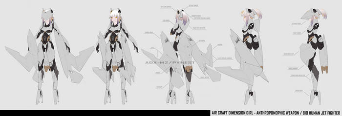 Kazariinoco Hobbyist Digital Artist Deviantart Kazariinoco Hobbyist Digital Artist Deviantart