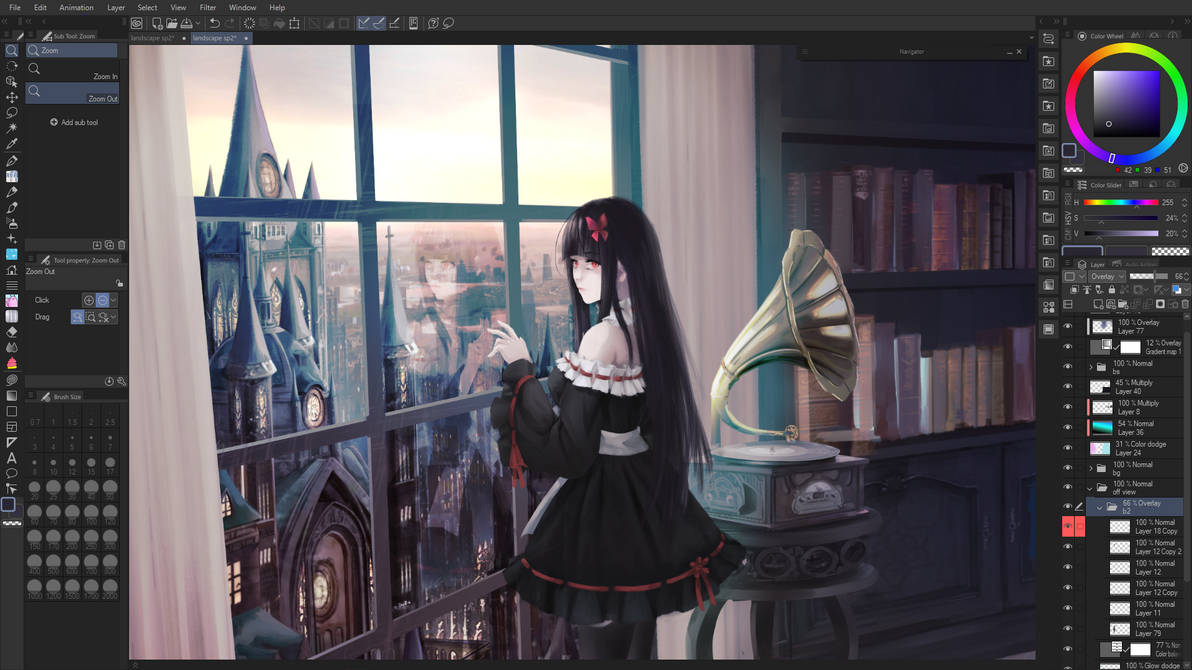 Kazariinoco Hobbyist Digital Artist Deviantart Kazariinoco Hobbyist Digital Artist Deviantart