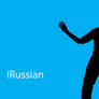 iRussian