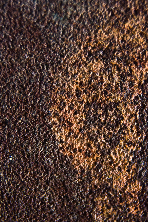 Rust Texture 2 by LadyEdanaStock on DeviantArt
