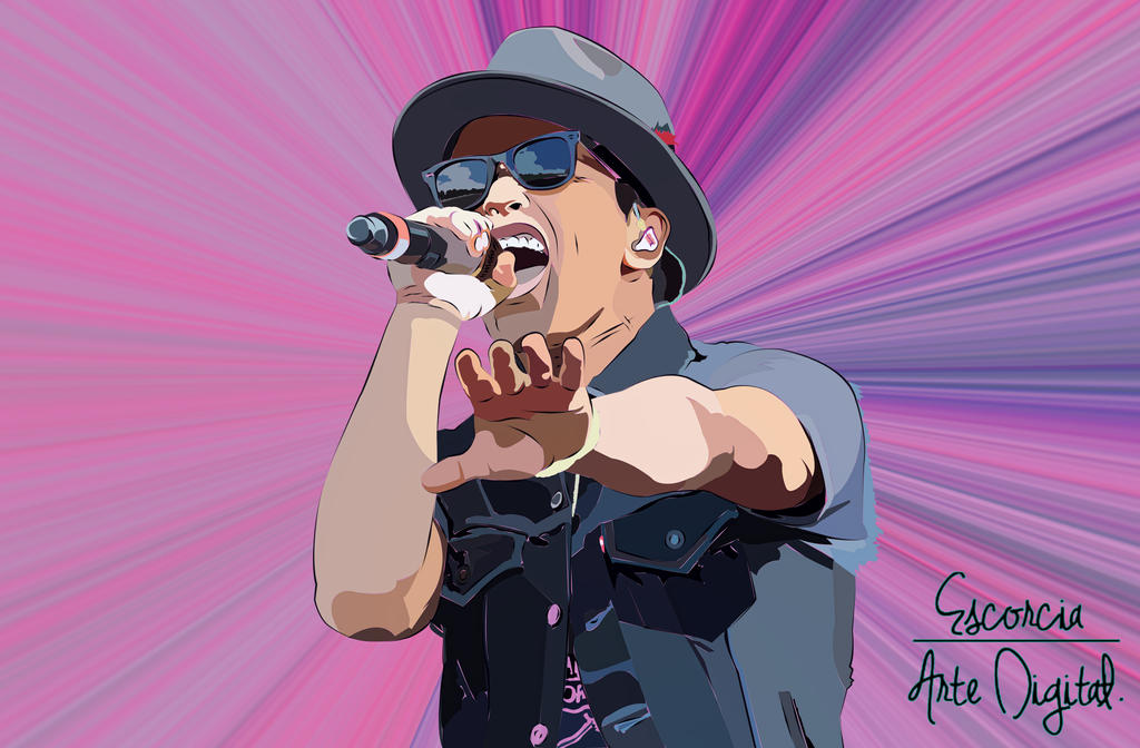 Bruno Mars Wallpaper Ps By Isaimortum On Deviantart Bruno Mars Wallpaper Ps By Isaimortum On Deviantart
