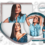 PACK PNG 174 // ANITTA