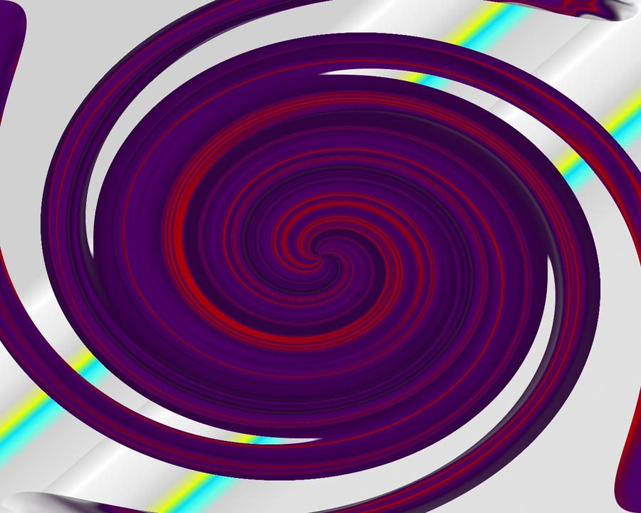 Dark Vortex by GeniusSolar on DeviantArt