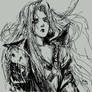 Sephiroth