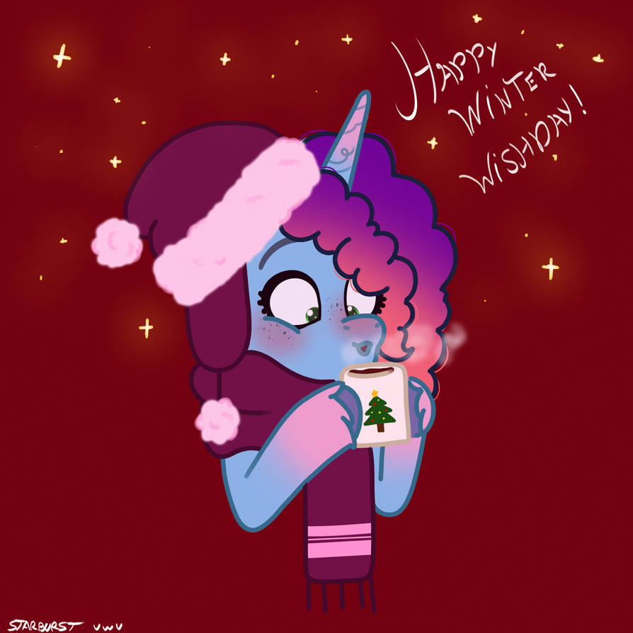 misty_is_here_to_wish_you_a_happy_winter_wishday__by_starburstuwu_dgjyq42-pre.jpg