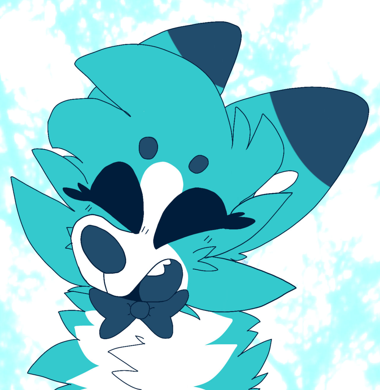 Penis Gay By FurryHeart2086 On DeviantArt penis-gay-by-furryheart2086-on-deviantart