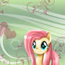 Fluttershy