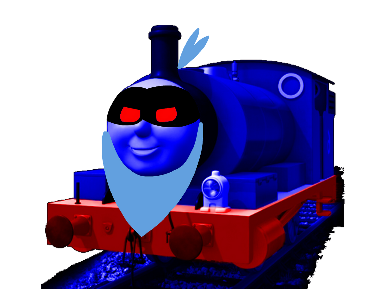 Dark Mr Pc By Azooz2662 On Deviantart Dark Mr Pc By Azooz2662 On Deviantart