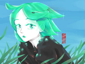 Phos Redraw