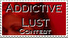 Addictive Lust Contest by DistortedSmile