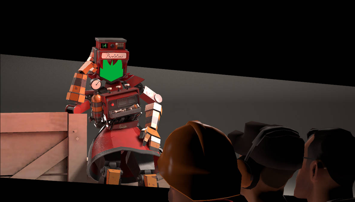 Made A Template Lol By Sebeeee On DeviantArt