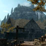 Riften