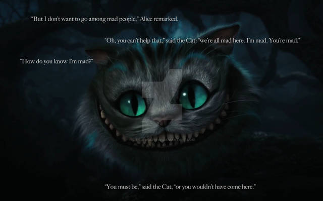 Cats-alice-in-wonderland-quotes-cheshire-cat-1920x