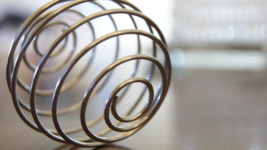 Random Real Objects A Random Object by Reflections-Edge on DeviantArt