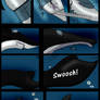 Dragoniade Orca Tf Page 5