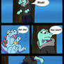 Commision Dracomonstar Page 8