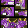 Commision ADF Hydra TF Page 3