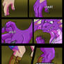 Commision ADF Hydra TF Page 4
