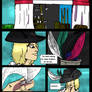 Commision Frysco Page 1