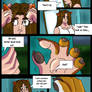 Commision Tigress TF Page 1