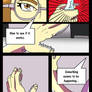 Commision ADF Stork Page 2