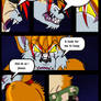 Commision Fox TF Page 4