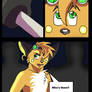 Commision Renchu TF Page 5