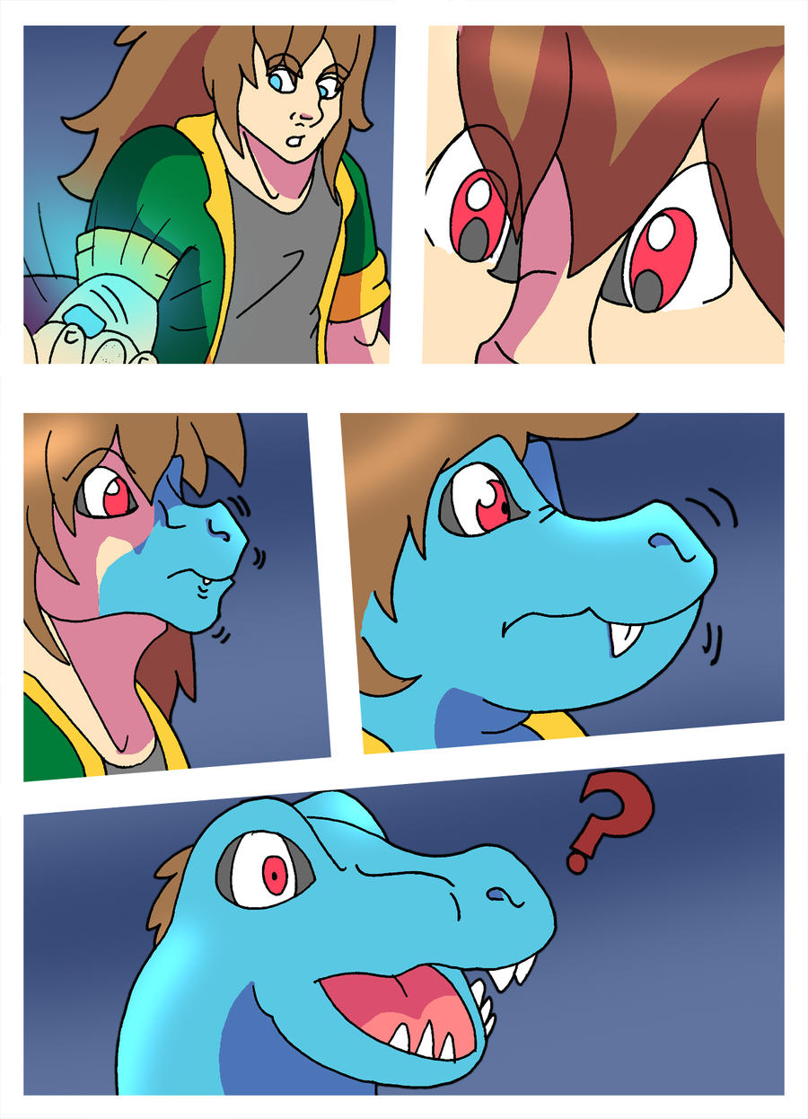 Commision Gifts Page 2 By Rex Equinox On Deviantart Commision Gifts Page 2 By Rex Equinox On Deviantart