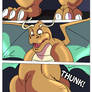 Commission Broken PokeTech Page 5