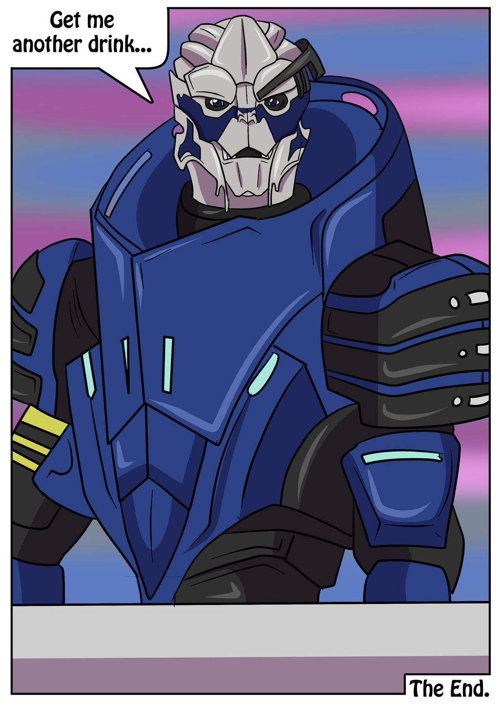 C Post Calibrations 09 By Rex Equinox On Deviantart C Post Calibrations 09 By Rex Equinox On Deviantart