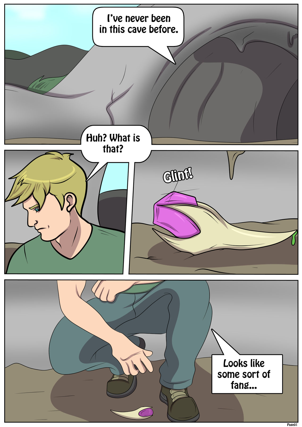 Zulrah 01 By Rex Equinox On Deviantart Zulrah 01 By Rex Equinox On Deviantart