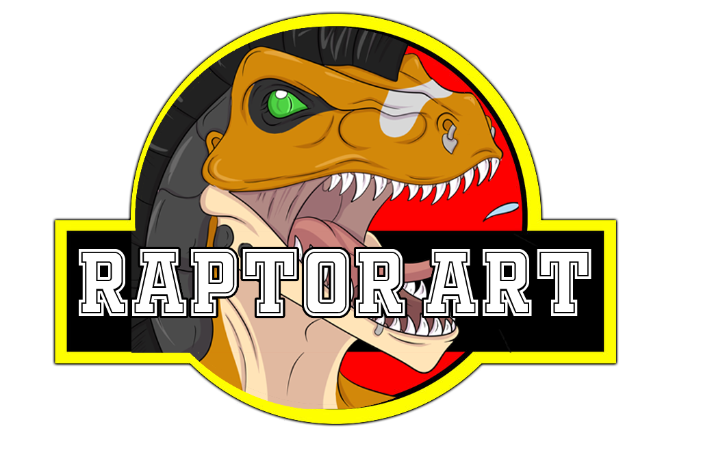 Rex Equinox Professional Digital Artist Deviantart Rex Equinox Professional Digital Artist Deviantart