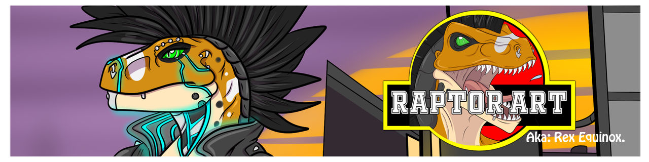 Rex Equinox Professional Digital Artist Deviantart Rex Equinox Professional Digital Artist Deviantart