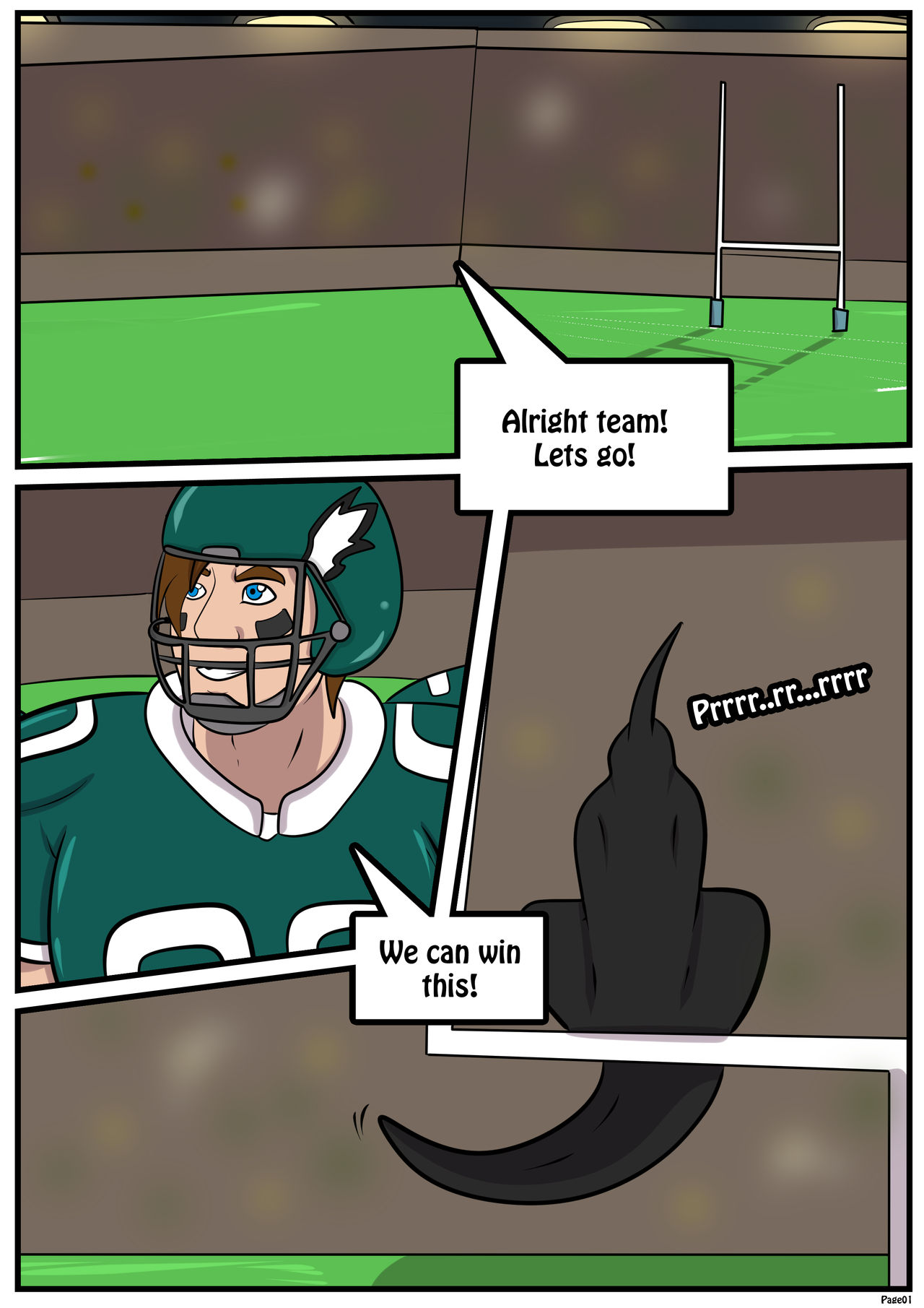 Raptor On The Field 01 By Rex Equinox On Deviantart Raptor On The Field 01 By Rex Equinox On Deviantart