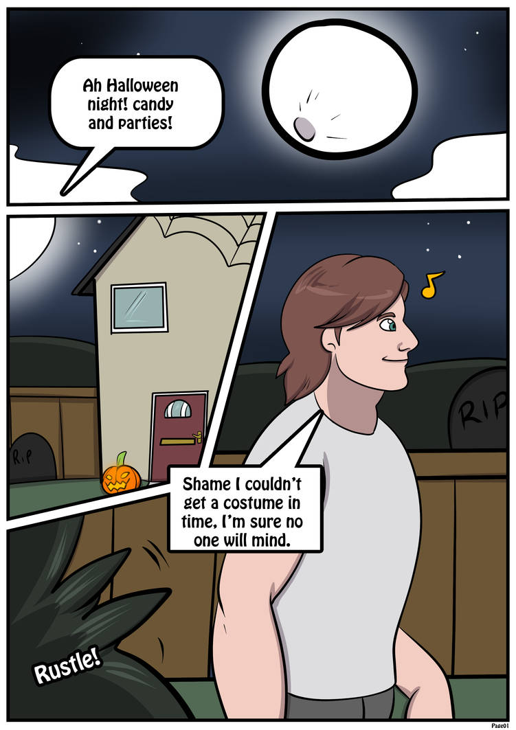 A part of the scenery 01 by Rex-equinox on DeviantArt