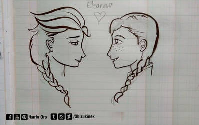 Elsanna profile