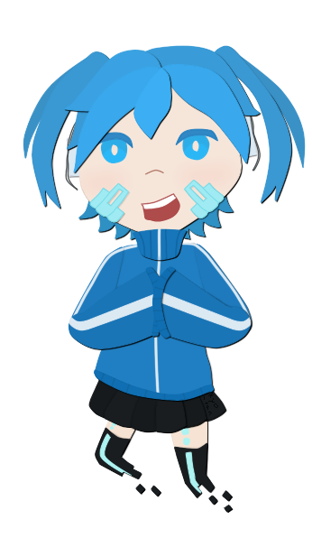 Ene