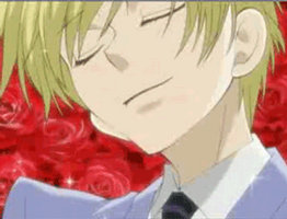 tamaki animated gif 4